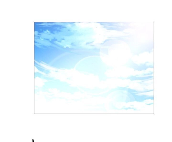 Người Cống Hiến Chapter 31 - 21