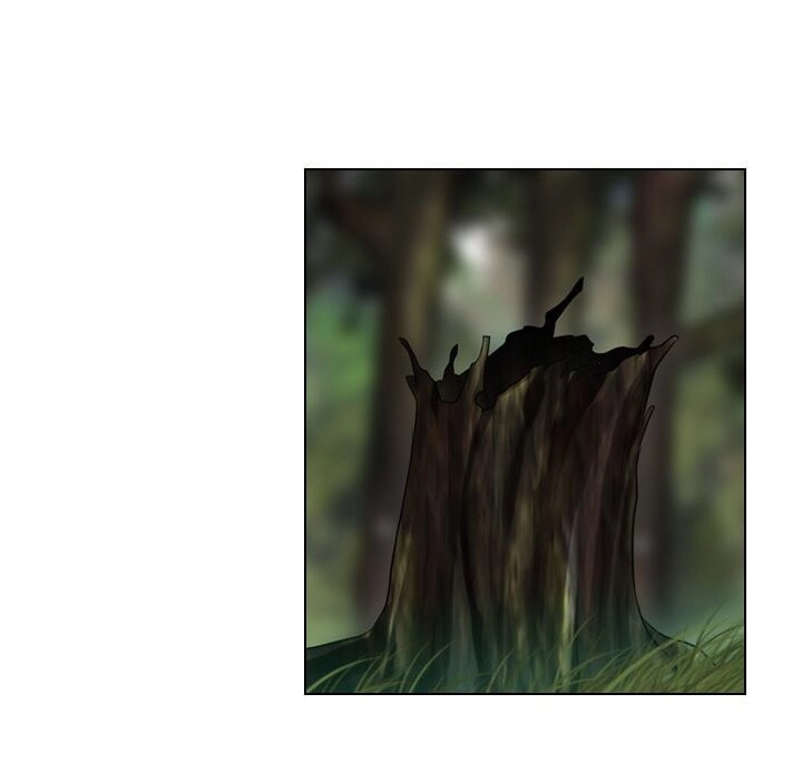 Người Cống Hiến Chapter 31 - 23