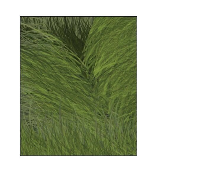 Người Cống Hiến Chapter 31 - 24