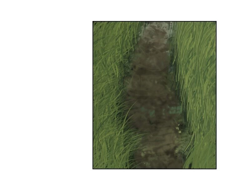 Người Cống Hiến Chapter 31 - 25