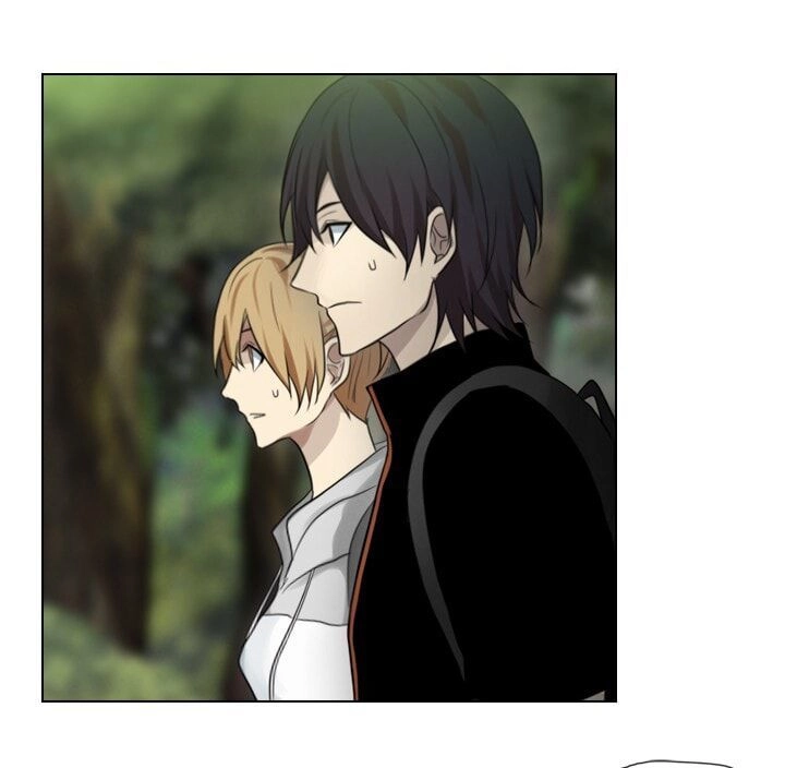 Người Cống Hiến Chapter 31 - 26