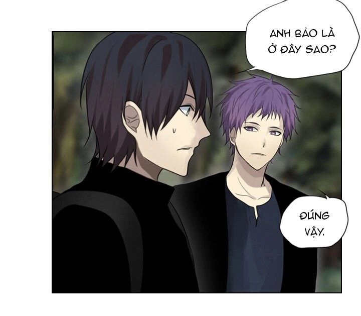 Người Cống Hiến Chapter 31 - 27