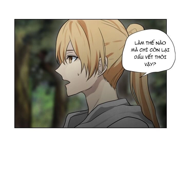 Người Cống Hiến Chapter 31 - 28