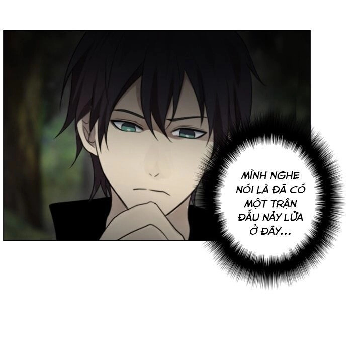 Người Cống Hiến Chapter 31 - 29