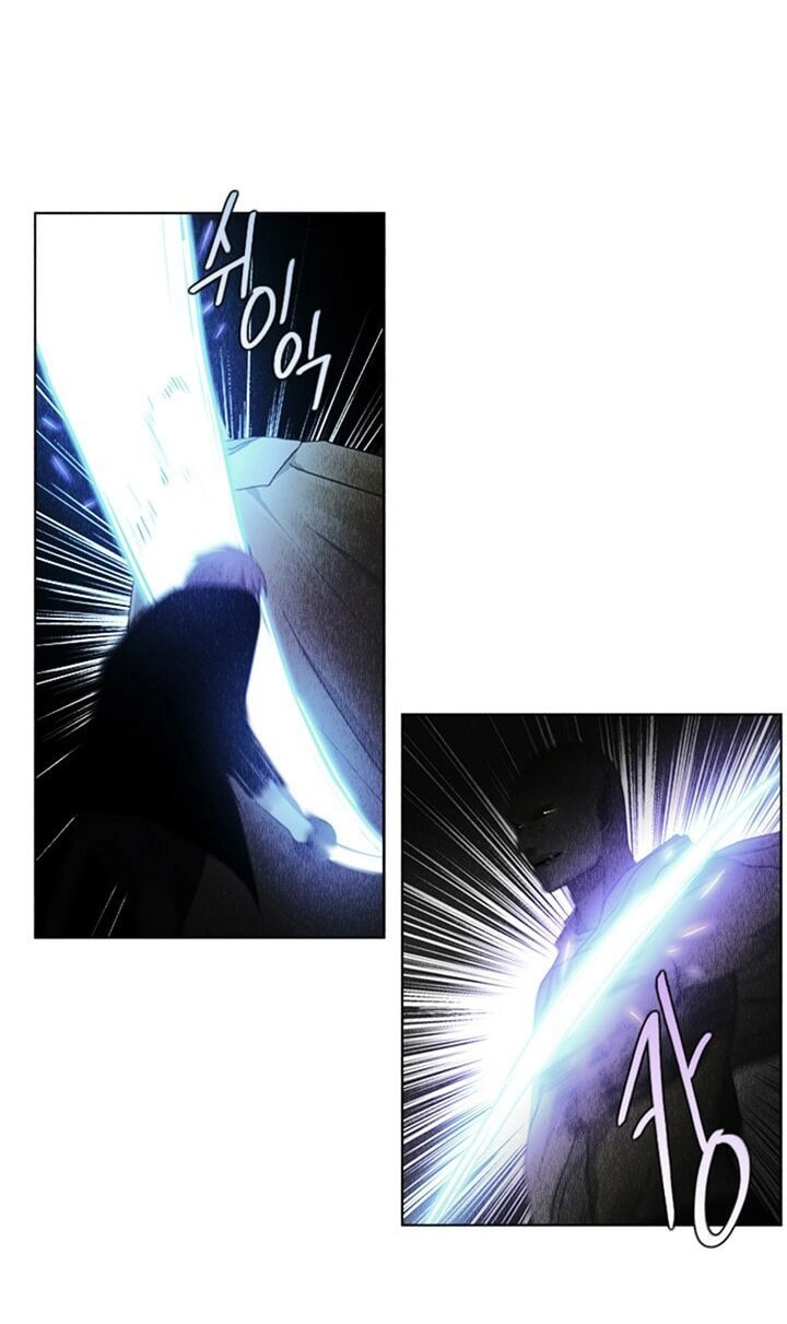 Người Cống Hiến Chapter 31 - 30