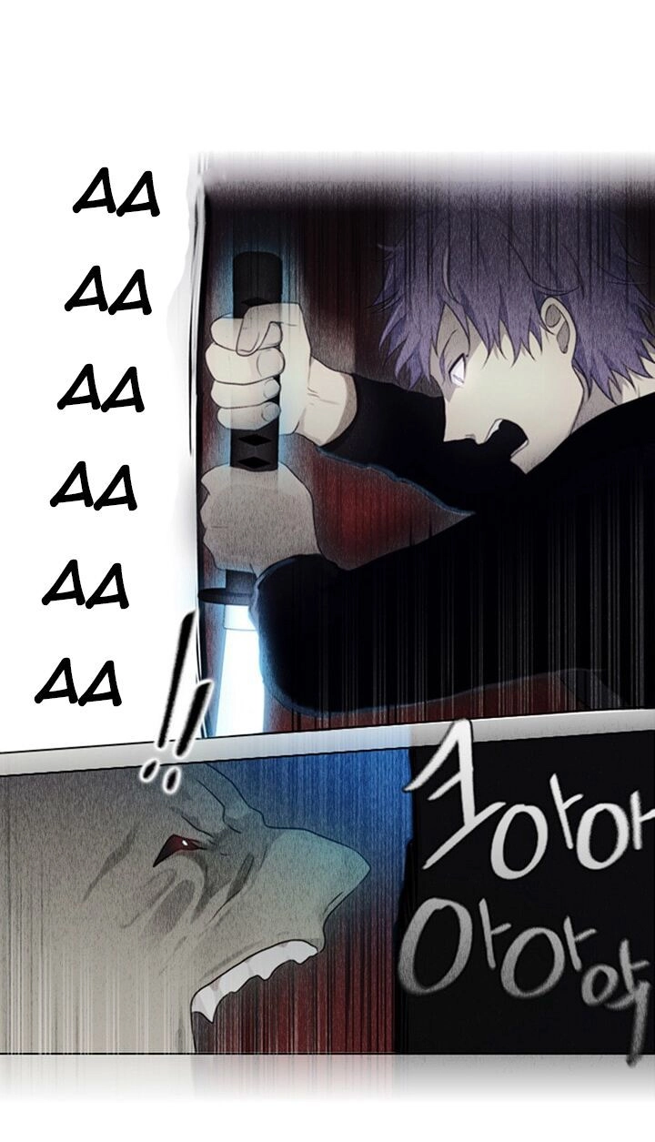 Người Cống Hiến Chapter 31 - 31