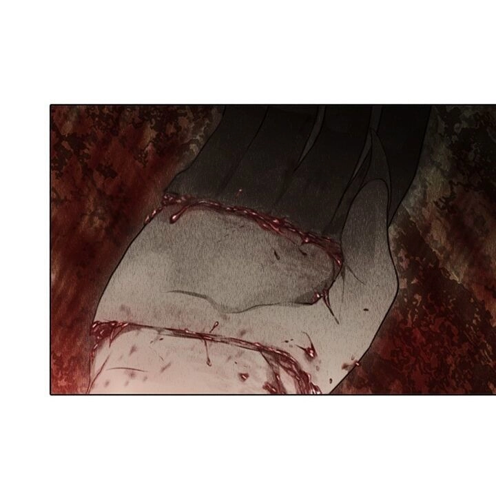 Người Cống Hiến Chapter 31 - 32