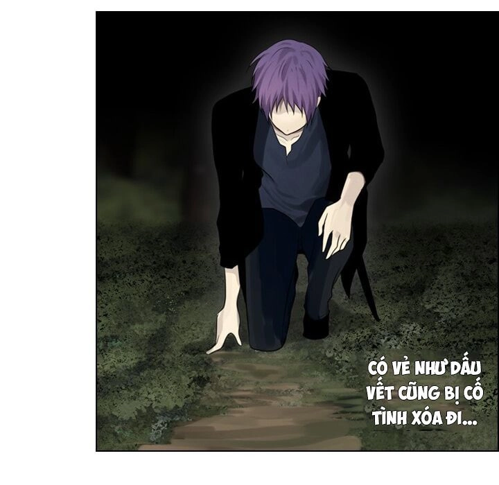 Người Cống Hiến Chapter 31 - 38