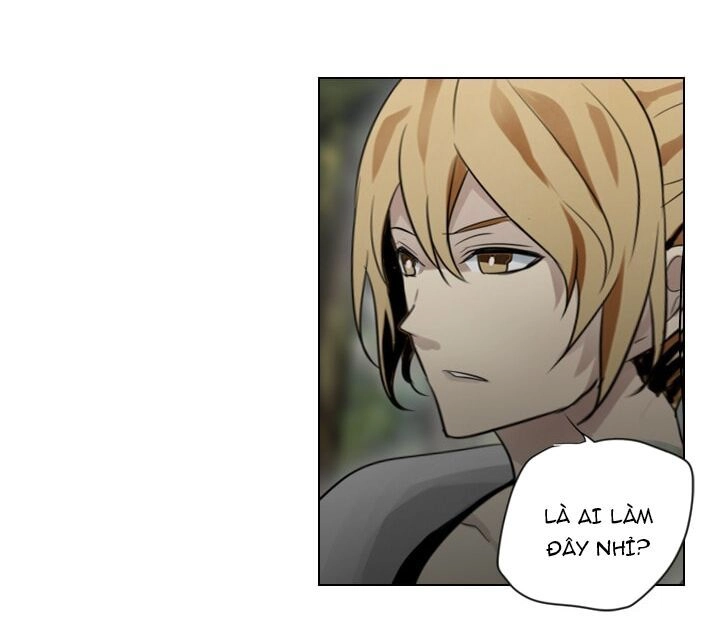 Người Cống Hiến Chapter 31 - 40