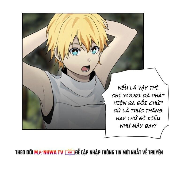 Người Cống Hiến Chapter 31 - 42