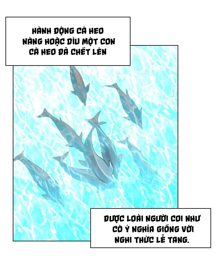 Người Cống Hiến Chapter 31 - 46