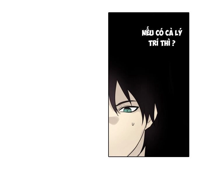 Người Cống Hiến Chapter 31 - 51