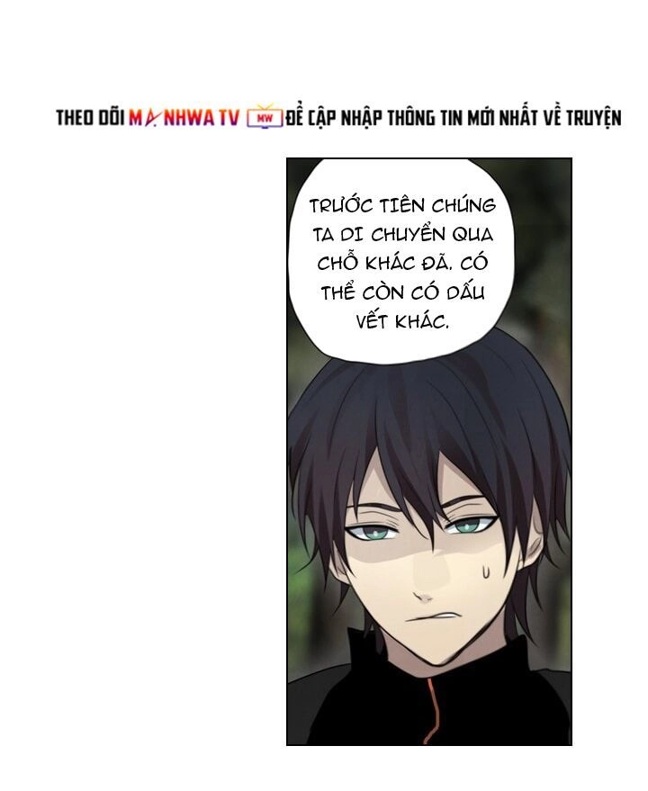 Người Cống Hiến Chapter 31 - 52