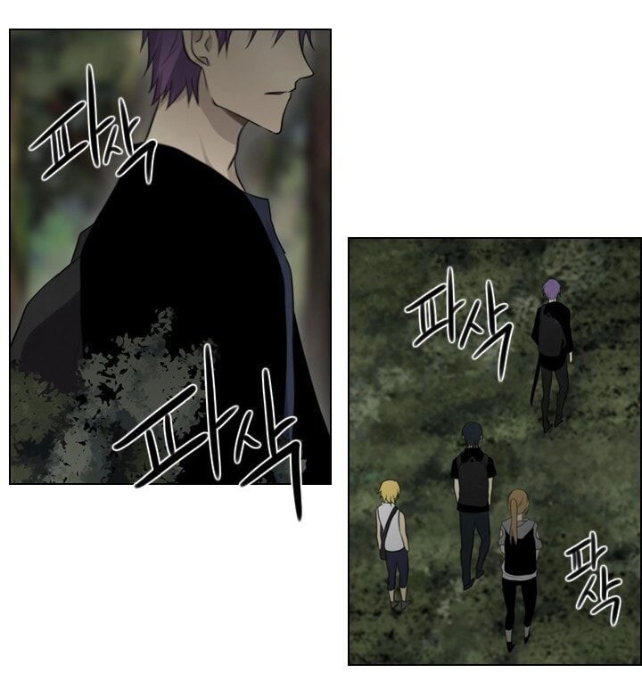 Người Cống Hiến Chapter 31 - 53