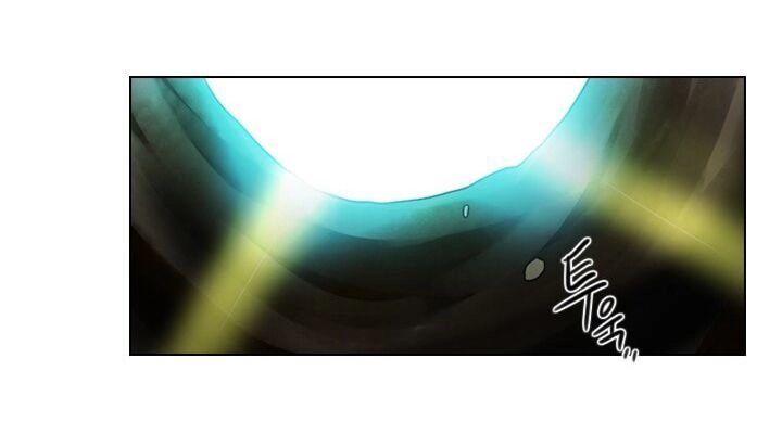 Người Cống Hiến Chapter 31 - 54