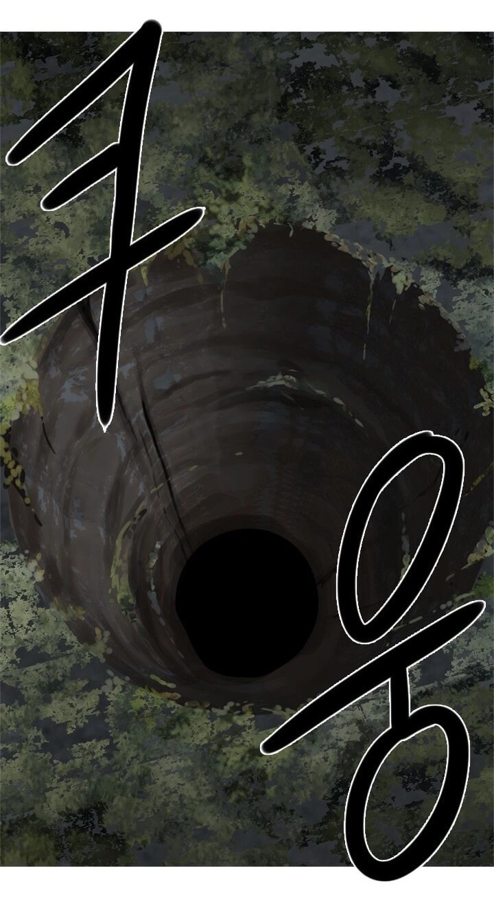 Người Cống Hiến Chapter 31 - 55