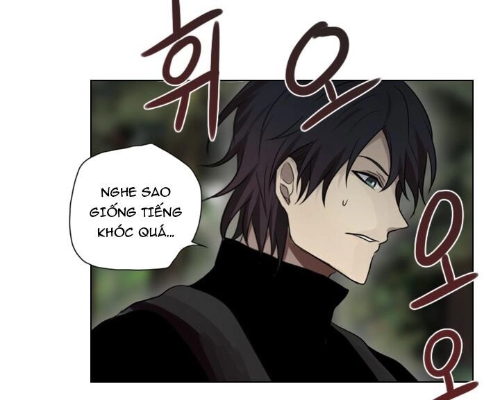 Người Cống Hiến Chapter 31 - 58