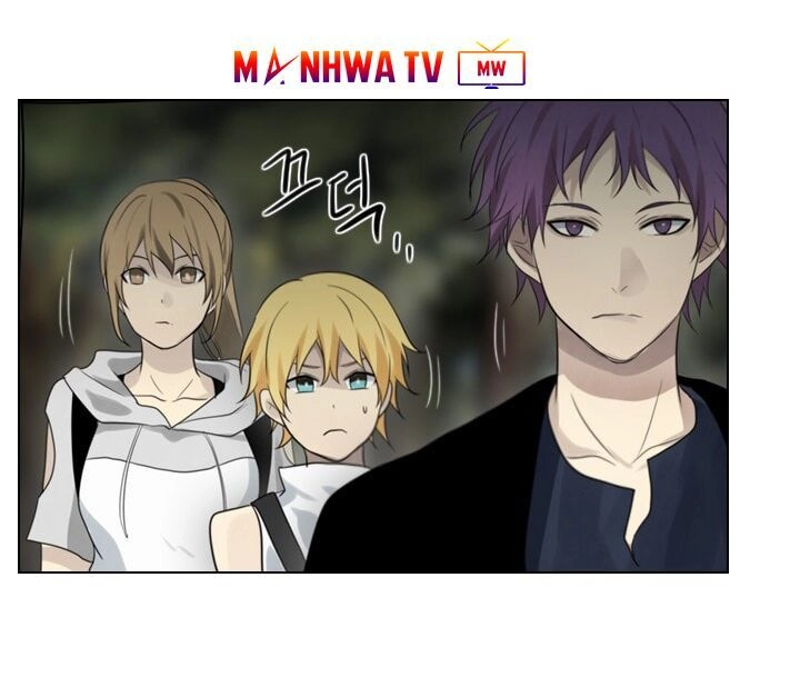 Người Cống Hiến Chapter 31 - 61