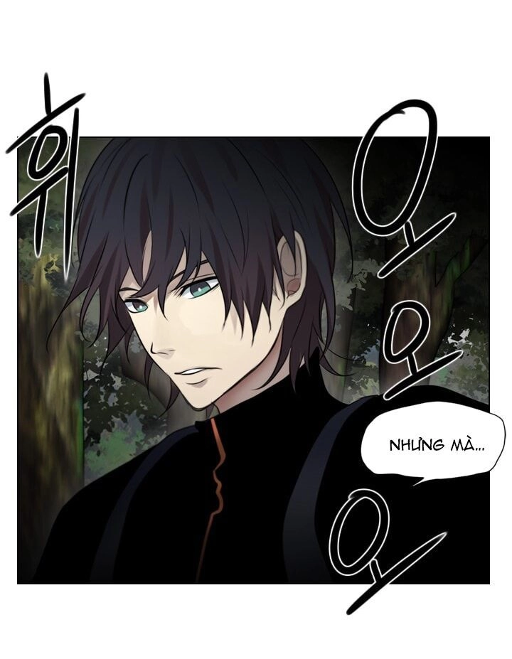 Người Cống Hiến Chapter 32 - 7