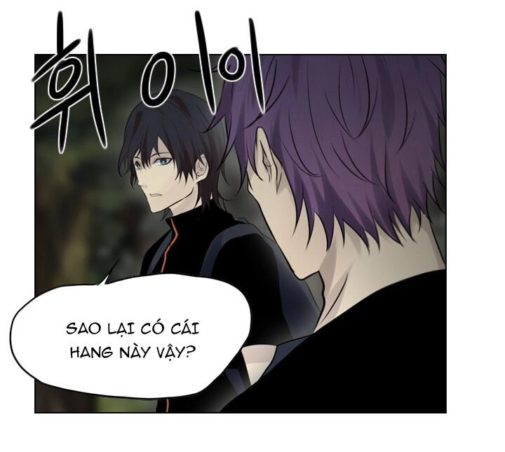 Người Cống Hiến Chapter 32 - 8