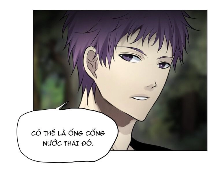 Người Cống Hiến Chapter 32 - 9