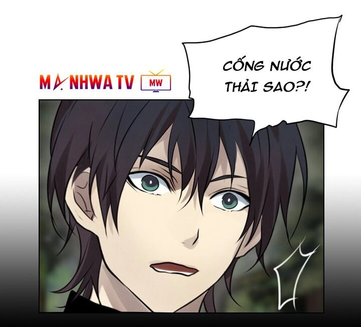 Người Cống Hiến Chapter 32 - 10