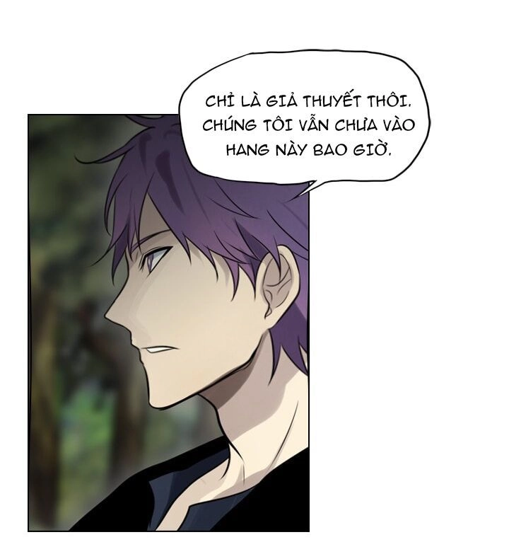 Người Cống Hiến Chapter 32 - 12