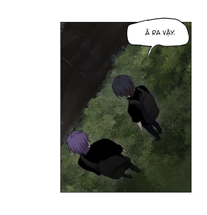 Người Cống Hiến Chapter 32 - 13