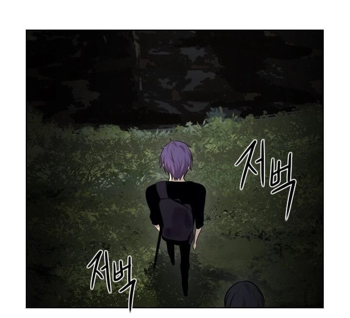 Người Cống Hiến Chapter 32 - 20