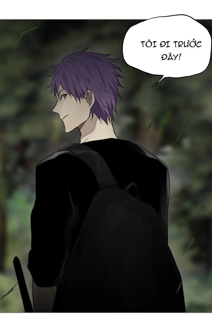 Người Cống Hiến Chapter 32 - 22