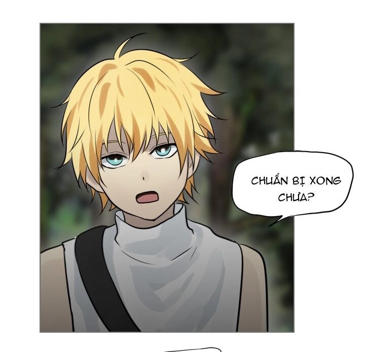 Người Cống Hiến Chapter 32 - 24