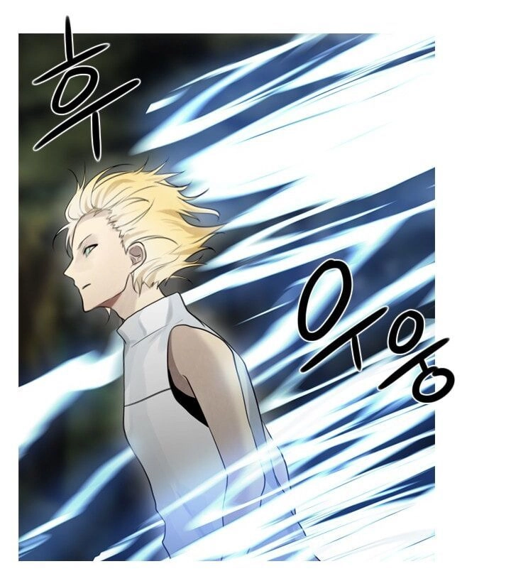 Người Cống Hiến Chapter 32 - 27