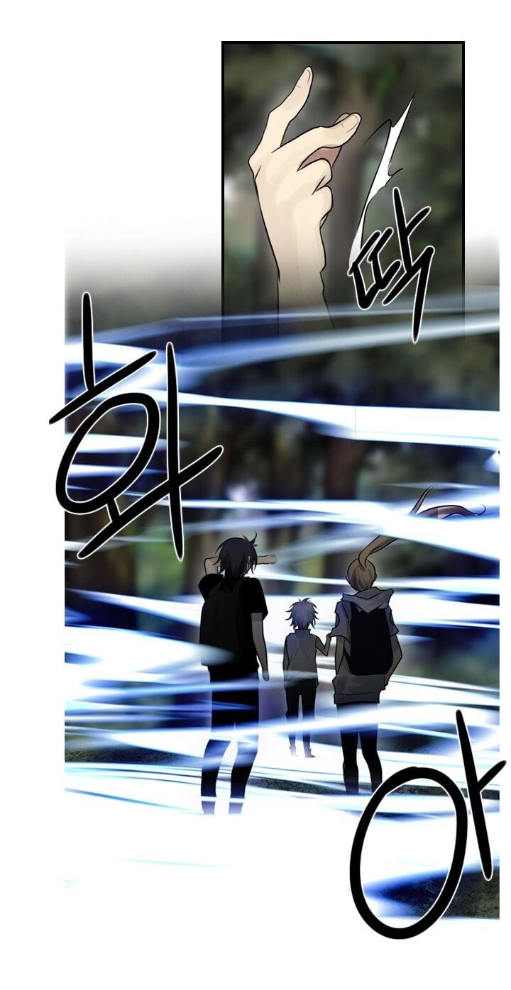 Người Cống Hiến Chapter 32 - 28