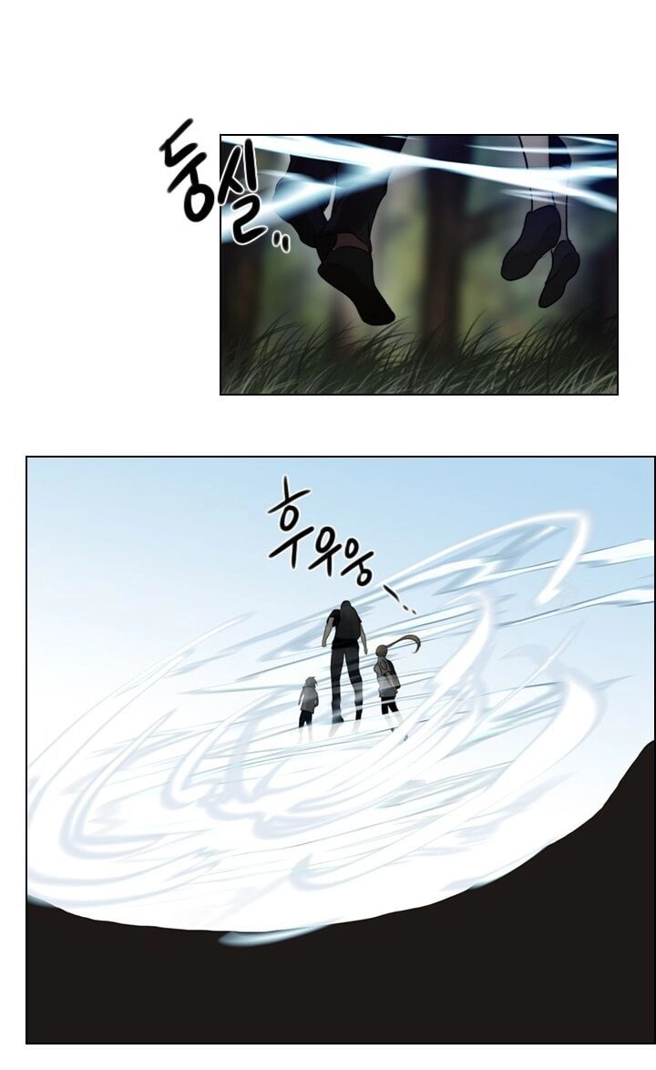 Người Cống Hiến Chapter 32 - 29