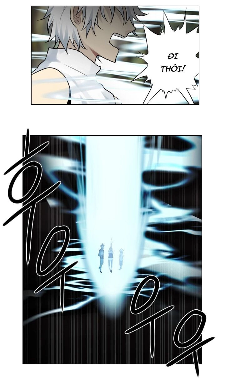 Người Cống Hiến Chapter 32 - 31