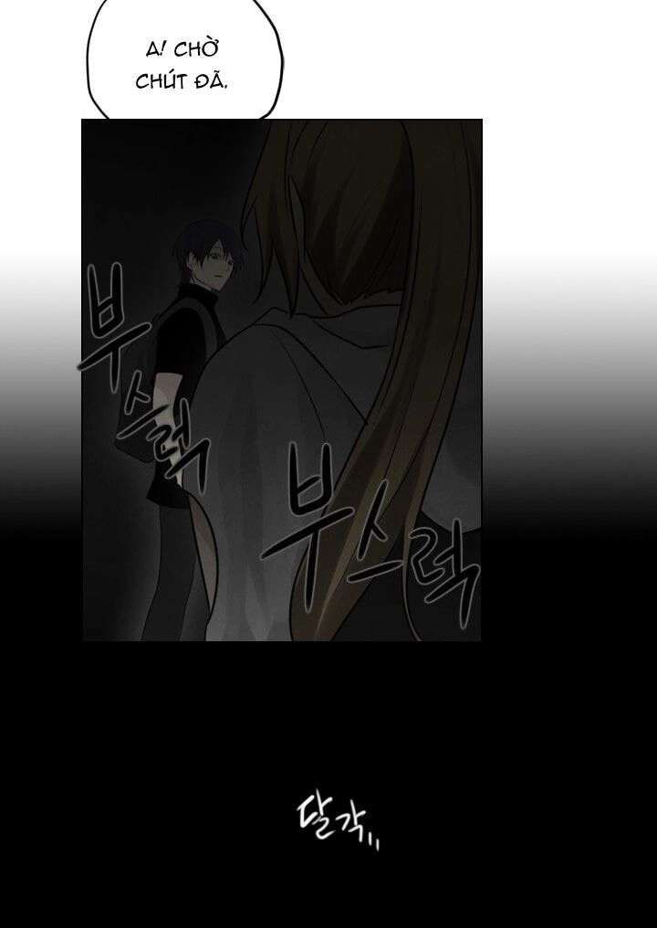 Người Cống Hiến Chapter 32 - 36