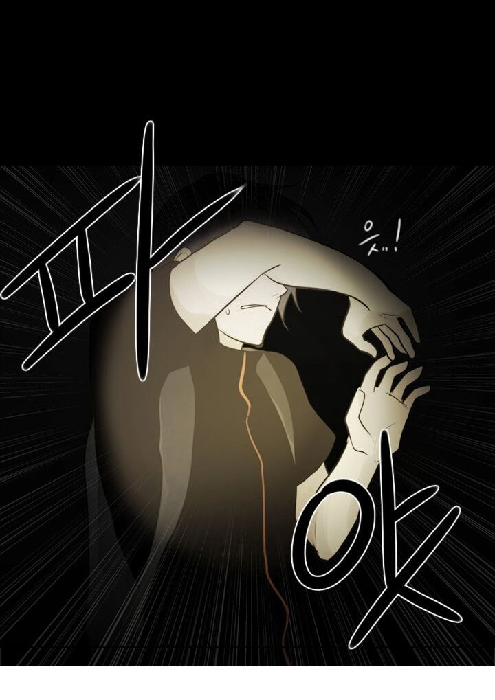 Người Cống Hiến Chapter 32 - 37