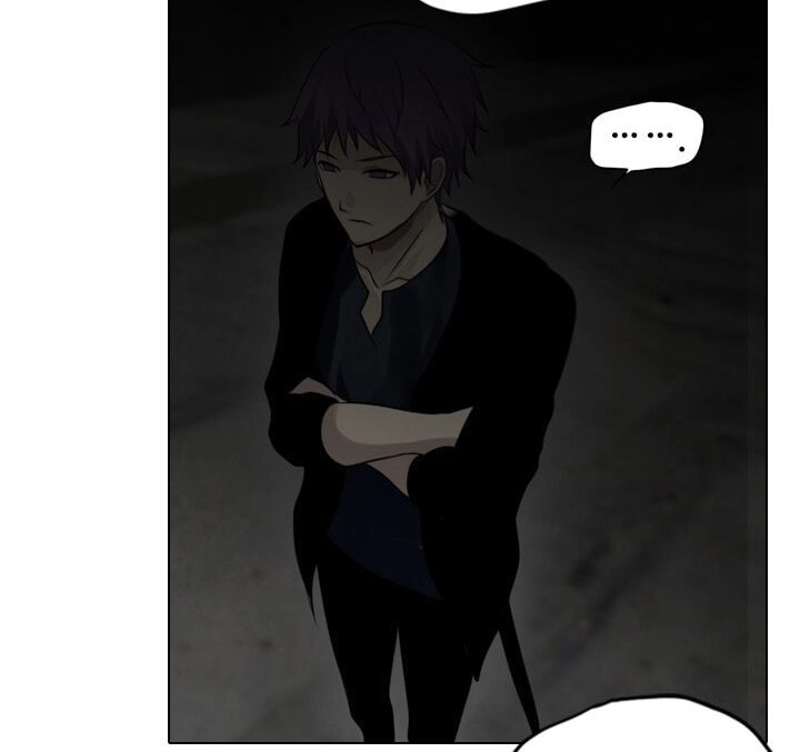 Người Cống Hiến Chapter 32 - 45