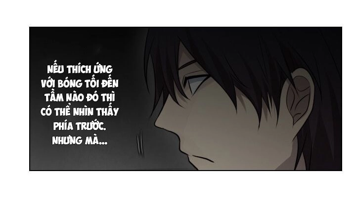 Người Cống Hiến Chapter 32 - 48