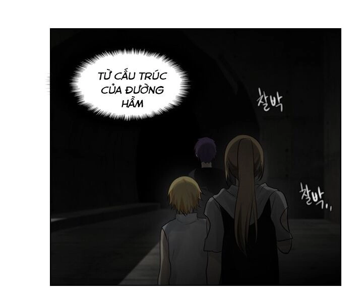 Người Cống Hiến Chapter 32 - 49