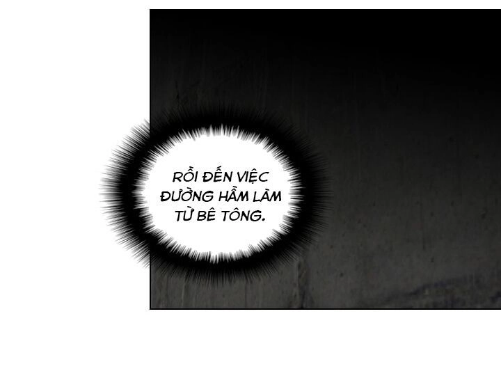 Người Cống Hiến Chapter 32 - 50