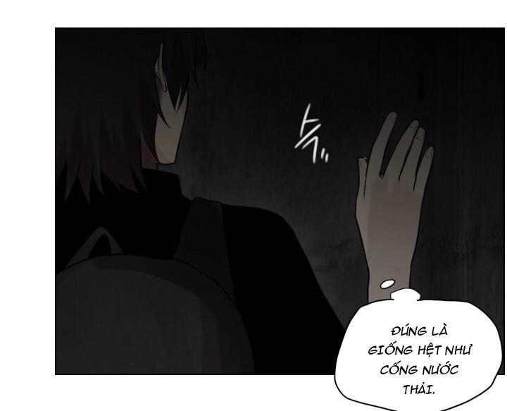 Người Cống Hiến Chapter 32 - 51