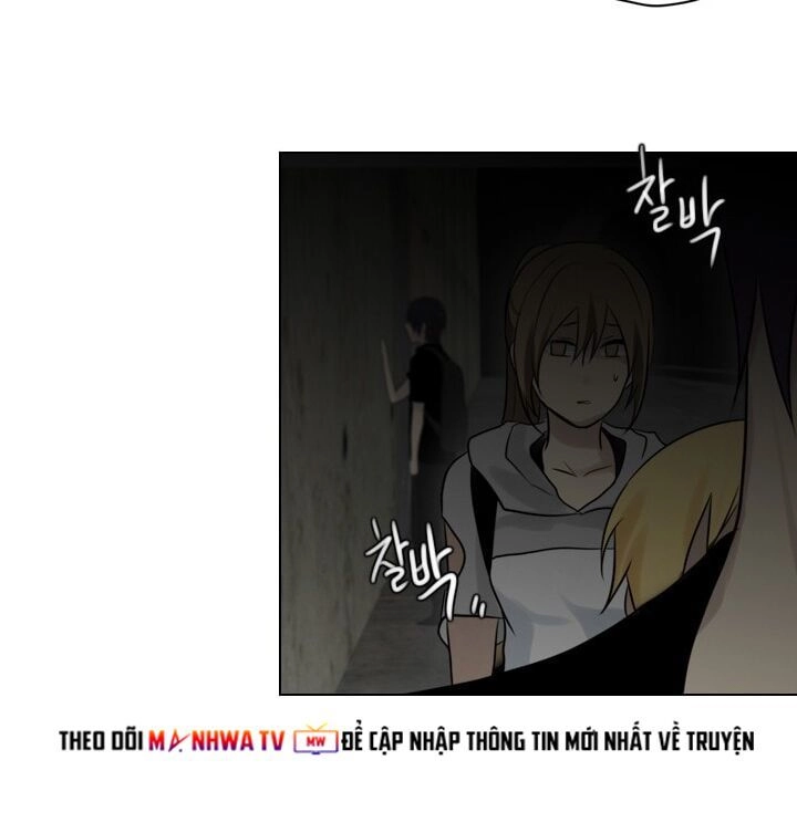 Người Cống Hiến Chapter 32 - 52