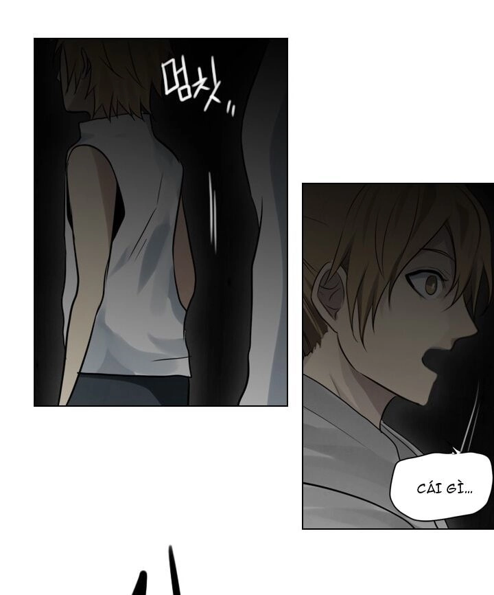 Người Cống Hiến Chapter 32 - 54