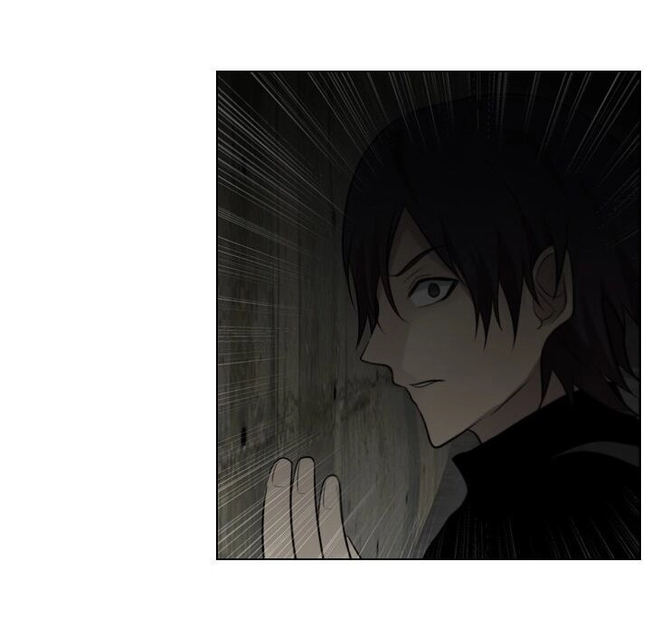 Người Cống Hiến Chapter 32 - 56