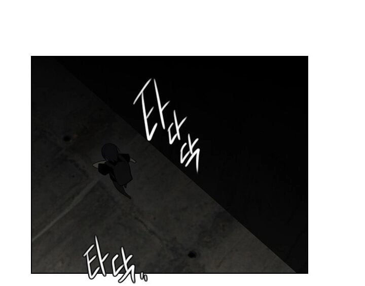 Người Cống Hiến Chapter 32 - 57