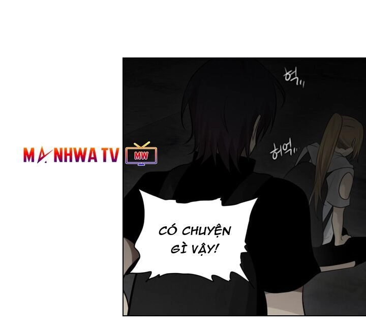 Người Cống Hiến Chapter 32 - 59