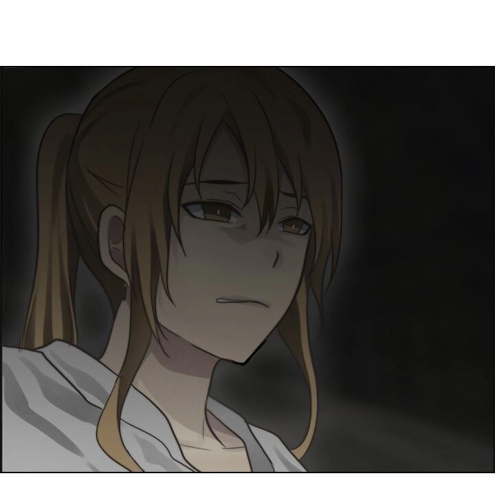 Người Cống Hiến Chapter 33 - 7