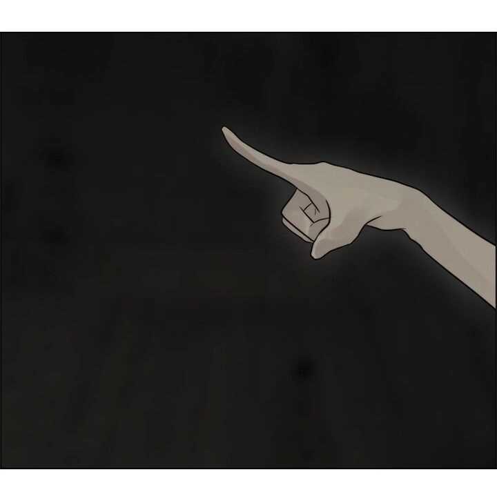 Người Cống Hiến Chapter 33 - 8