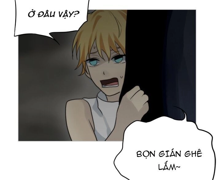 Người Cống Hiến Chapter 33 - 13